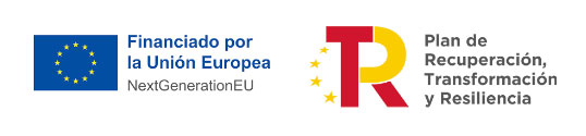 Logos UE